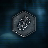Достижение Ударная волна в игре Hard Reset Redux для Xbox One