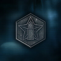 Достижение Плохой парень в игре Hard Reset Redux для Xbox One