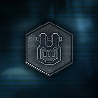 Достижение Наблюдательный в игре Hard Reset Redux для Xbox One