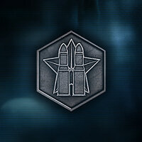 Достижение Убийца в игре Hard Reset Redux для Xbox One