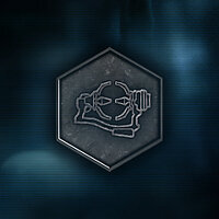 Достижение Электрик в игре Hard Reset Redux для Xbox One