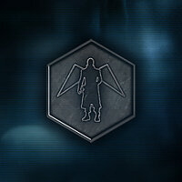 Достижение Живучий в игре Hard Reset Redux для Xbox One