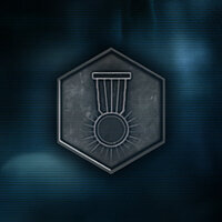 Достижение Сержант в игре Hard Reset Redux для Xbox One