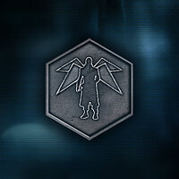 Достижение Неуязвимый в игре Hard Reset Redux для Xbox One