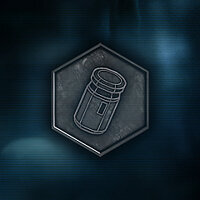 Достижение Пироман в игре Hard Reset Redux для Xbox One