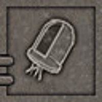 Достижение Exile: Fugitive(Tier: Normal) в игре Hard Reset Redux для Steam