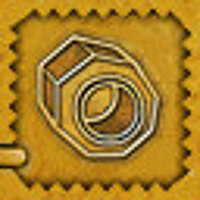 Достижение Exile: Crush'em! (Tier: Easy) в игре Hard Reset Redux для Steam