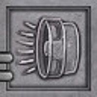 Достижение Exile: Sucker!(Tier: Normal) в игре Hard Reset Redux для Steam
