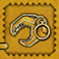 Достижение Exile: Bug Splatter (Tier: Easy) в игре Hard Reset Redux для Steam