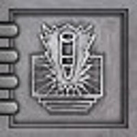 Достижение Overkill (Tier: Insane) в игре Hard Reset Redux для Steam