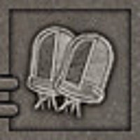 Достижение Exile: Cop Killer(Tier: Normal) в игре Hard Reset Redux для Steam