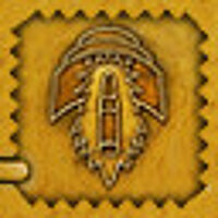 Достижение Extermination (Tier: Easy) в игре Hard Reset Redux для Steam