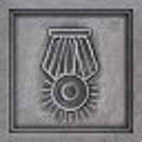 Достижение Colonel в игре Hard Reset Redux для Steam
