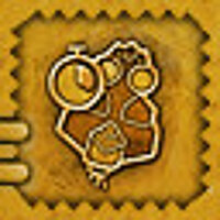 Достижение Enraged (Tier: Normal) в игре Hard Reset Redux для Steam