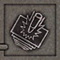 Достижение Retirement (Tier: Easy) в игре Hard Reset Redux для Steam