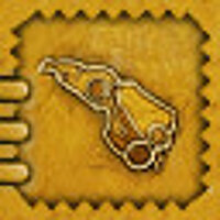 Достижение Suicide Mission (Tier: Hard) в игре Hard Reset Redux для Steam