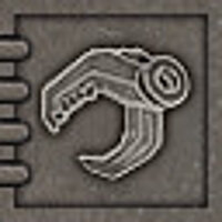Достижение Exile: Pest Control (Tier: Insane) в игре Hard Reset Redux для Steam