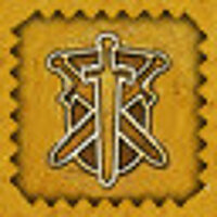 Достижение Exile: Conqueror в игре Hard Reset Redux для Steam