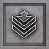 Достижение Veteran в игре Hard Reset Redux для Steam