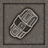 Достижение Exile: Shock'em! в игре Hard Reset Redux для Steam