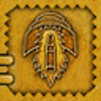 Достижение Extermination (Tier: Normal) в игре Hard Reset Redux для Steam
