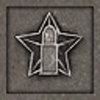 Достижение Bad Boy в игре Hard Reset Redux для Steam
