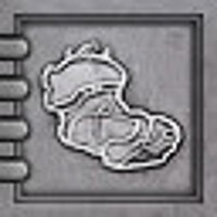 Достижение Mechanic (Tier: Insane) в игре Hard Reset Redux для Steam