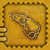 Достижение Suicide Mission (Tier: Normal) в игре Hard Reset Redux для Steam