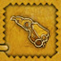 Достижение Suicide Mission (Tier: Easy) в игре Hard Reset Redux для Steam