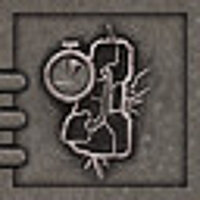 Достижение Monkey Business (Tier: Hard) в игре Hard Reset Redux для Steam