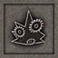Достижение Naughty в игре Hard Reset Redux для Steam