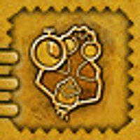 Достижение Enraged (Tier: Hard) в игре Hard Reset Redux для Steam