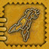 Достижение Exile: Deconstruction (Tier: Hard) в игре Hard Reset Redux для Steam