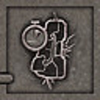 Достижение Monkey Business (Tier: Easy) в игре Hard Reset Redux для Steam