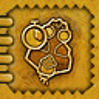 Достижение Enraged (Tier: Insane) в игре Hard Reset Redux для Steam