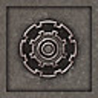 Достижение Revenge в игре Hard Reset Redux для Steam