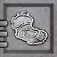 Достижение Mechanic (Tier: Hard) в игре Hard Reset Redux для Steam