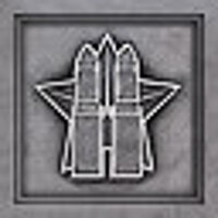 Достижение Killer в игре Hard Reset Redux для Steam