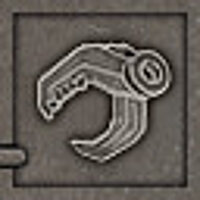 Достижение Exile: Pest Control (Tier: Easy) в игре Hard Reset Redux для Steam