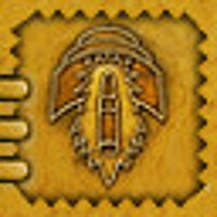 Достижение Extermination (Tier: Hard) в игре Hard Reset Redux для Steam