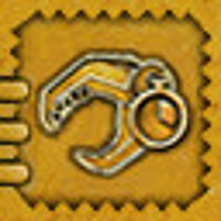 Достижение Exile: Bug Splatter (Tier: Hard) в игре Hard Reset Redux для Steam