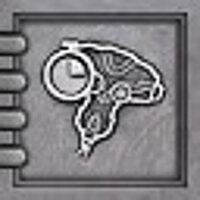 Достижение Furious (Tier: Insane) в игре Hard Reset Redux для Steam