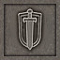 Достижение Exile: Wanderer в игре Hard Reset Redux для Steam