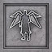 Достижение Immune в игре Hard Reset Redux для Steam