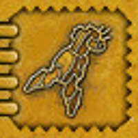 Достижение Exile: Deconstruction (Tier: Insane) в игре Hard Reset Redux для Steam