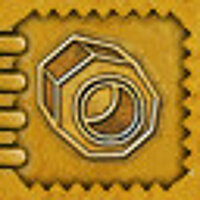 Достижение Exile: Crush'em! (Tier: Insane) в игре Hard Reset Redux для Steam