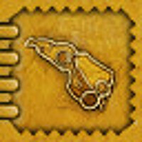 Достижение Suicide Mission (Tier: Insane) в игре Hard Reset Redux для Steam