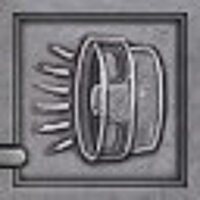 Достижение Exile: Sucker! (Tier: Easy) в игре Hard Reset Redux для Steam