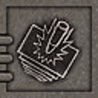 Достижение Retirement (Tier: Hard) в игре Hard Reset Redux для Steam