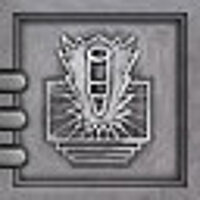 Достижение Overkill (Tier: Hard) в игре Hard Reset Redux для Steam
